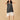S Lace Assassin Women's Chambray Dress - Women's Dress