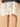 S Lace Assassin Women's Chambray Dress - Women's Dress