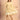 Lace & Grace Women's Dress - S Women's Dress