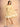 Lace & Grace Women's Dress - S Women's Dress