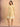 Lace & Grace Women's Dress - S Women's Dress
