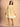 Lace & Grace Women's Dress - S Women's Dress