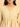 Lace & Grace Women's Dress - S Women's Dress