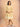 Lace & Grace Women's Dress - S Women's Dress