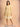 Lace & Grace Women's Dress - S Women's Dress
