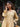 Lace & Grace Women's Dress - WES - SK - LCTHR - S