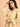 Lace & Grace Women's Dress - S Women's Dress