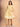 Lace & Grace Women's Dress - S Women's Dress