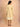Lace & Grace Women's Dress - S Women's Dress