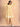 Lace & Grace Women's Dress - S Women's Dress