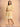 Lace & Grace Women's Dress - S Women's Dress