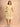Lace & Grace Women's Dress - S Women's Dress