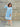 Lacey Breez Women's Dress - WES - SK - LCBRZ - S