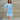 Lacey Breez Women's Dress - WES - SK - LCBRZ - S