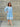 Lacey Breez Women's Dress - WES - SK - LCBRZ - S