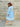 Lacey Breez Women's Dress - WES - SK - LCBRZ - S