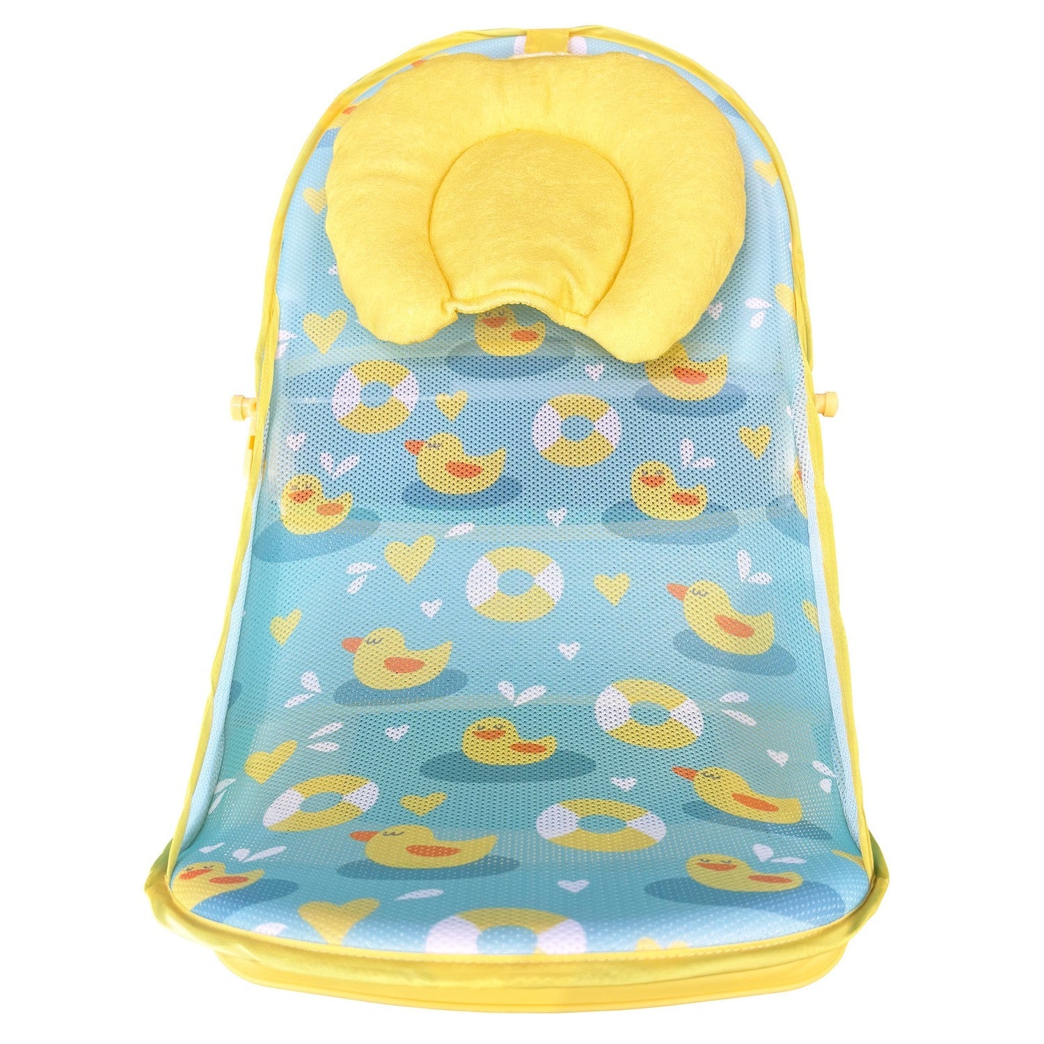 Ladida Baby Bather Little Duck - BT1 - LD