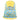 Ladida Baby Bather Little Duck - BT1 - LD
