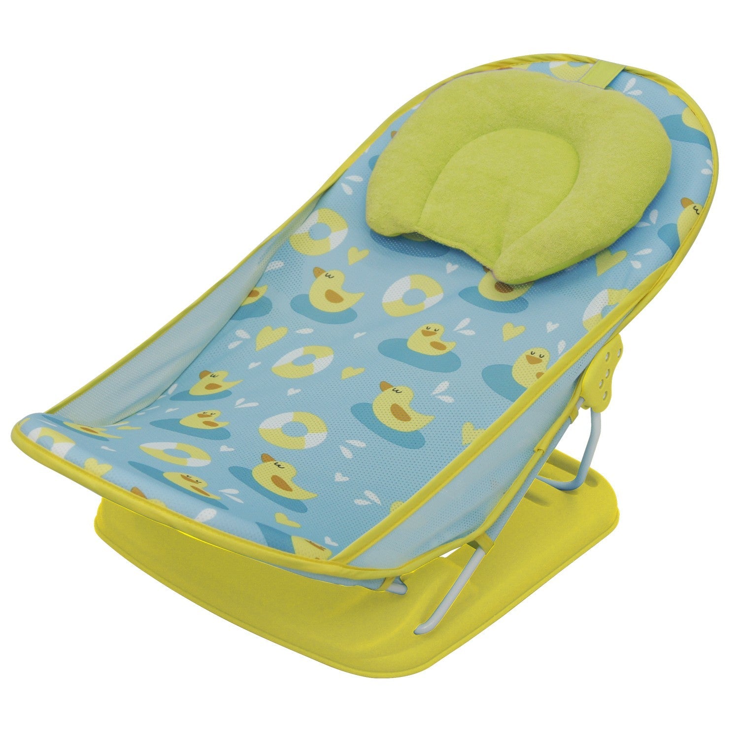 Ladida Baby Bather Little Duck - BT1 - LD