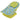 Ladida Baby Bather Little Duck - BT1 - LD