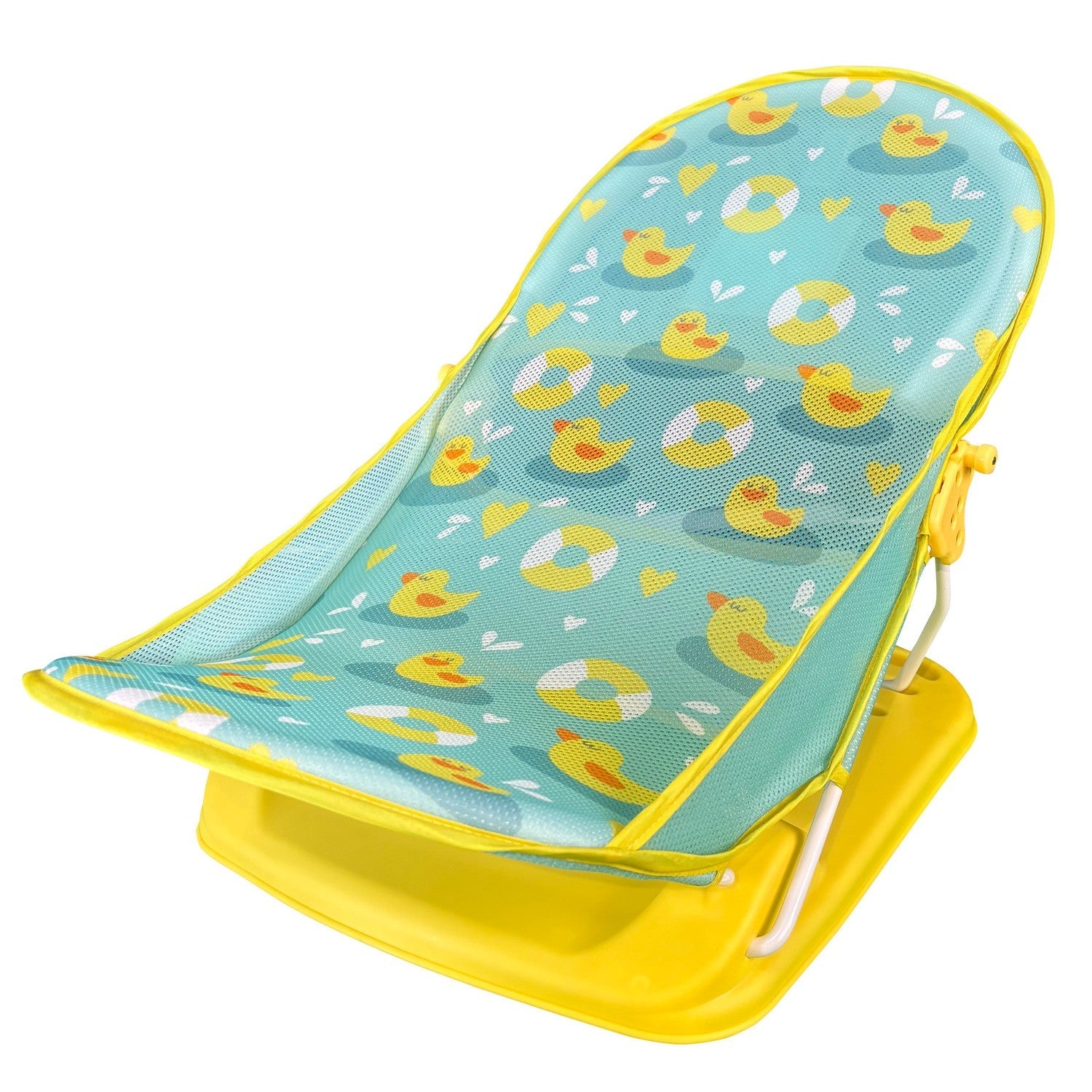 Ladida Baby Bather Little Duck - BT1 - LD