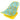Ladida Baby Bather Little Duck - BT1 - LD