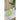 Ladida Baby Bather Little Duck - BT1 - LD