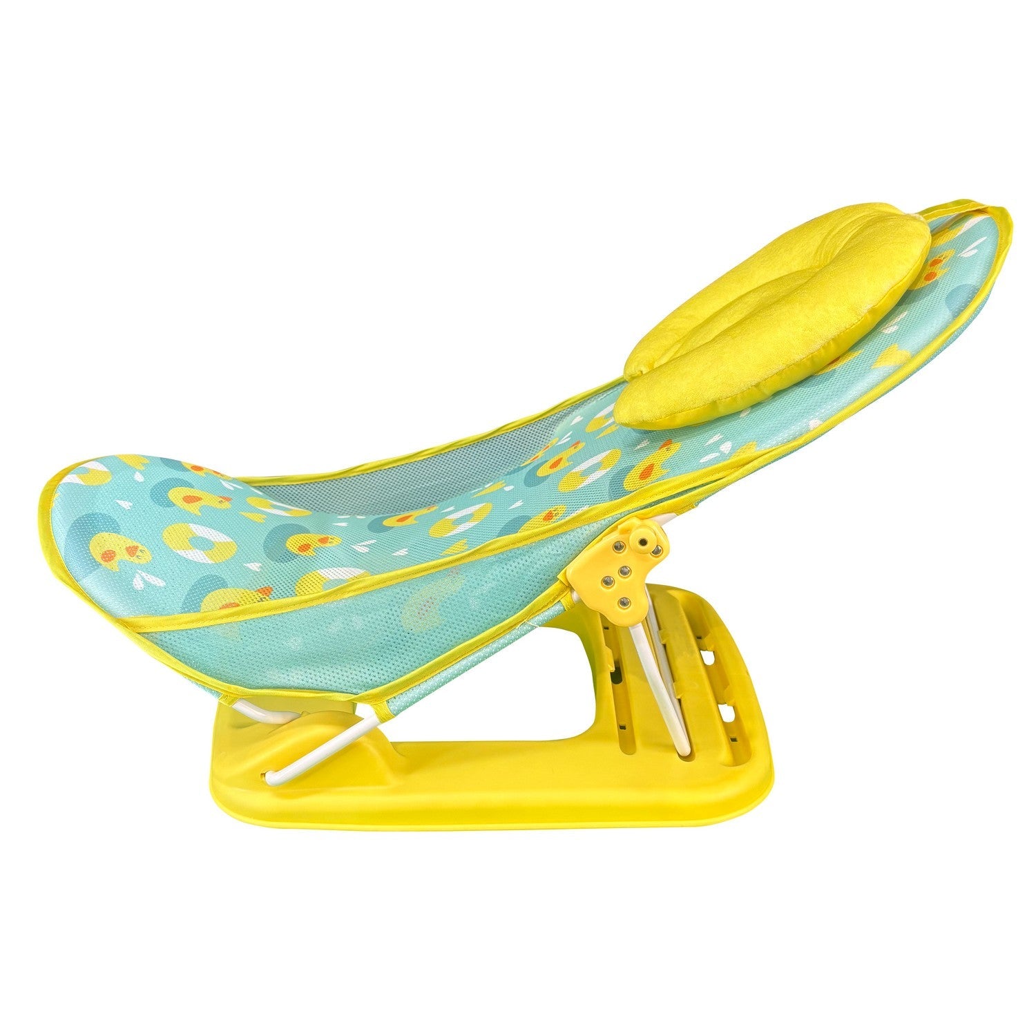 Ladida Baby Bather Little Duck - BT1 - LD