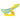 Ladida Baby Bather Little Duck - BT1 - LD
