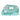 Ladida Baby Bather Ocean Land - BT1 - GO