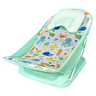 Ladida Baby Bather Ocean Land - BT1 - GO