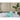Ladida Baby Bather Ocean Land - BT1 - GO