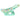 Ladida Baby Bather Ocean Land - BT1 - GO