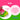 Ladida Baby Bouncer Happy Zoo - BR1A - HZ