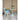 Ladida Fold Booster Blue - CH2 - BL