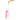 Ladida Fold Booster Pink - CH2 - PK