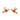 Ladybug Birdsong Earrings - 18 Carat Kids Jewellery