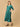 Lagoon Swing Maternity Wrap Dress - DRS - SK - LGNSW - S