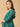 Lagoon Swing Maternity Wrap Dress - DRS - SK - LGNSW - S