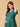 Lagoon Swing Maternity Wrap Dress - DRS - SK - LGNSW - S