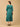 Lagoon Swing Maternity Wrap Dress - DRS - SK - LGNSW - S