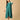 Lagoon Swing Maternity Wrap Dress - DRS - SK - LGNSW - S