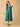 Lagoon Swing Maternity Wrap Dress - DRS - SK - LGNSW - S