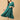 Lagoon Swing Maternity Wrap Dress - DRS - SK - LGNSW - S