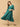 Lagoon Swing Maternity Wrap Dress - DRS - SK - LGNSW - S