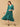 Lagoon Swing Maternity Wrap Dress - DRS - SK - LGNSW - S