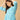Lagoon Tales Maternity and Nursing Dress - DRS - SK - LGNTL - S