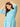 Lagoon Tales Maternity and Nursing Dress - DRS - SK - LGNTL - S