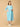 Lagoon Tales Maternity and Nursing Dress - DRS - SK - LGNTL - S