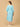 Lagoon Tales Maternity and Nursing Dress - DRS - SK - LGNTL - S